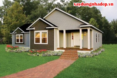 giải ph&aacute;p x&acirc;y nh&agrave; 