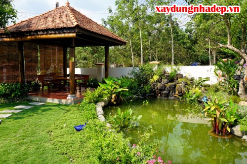 Nghe-thuat-trang-tri