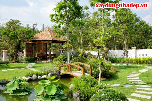 Nghe-thuat-trang-tri