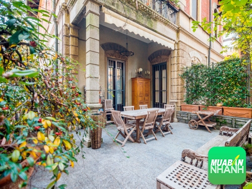 Cẩn thận trước khi chọn hướng x&acirc;y nh&agrave;