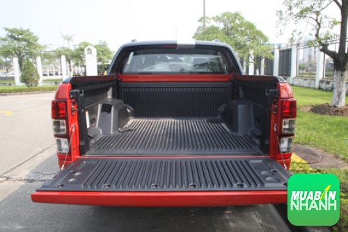 Chọn xe thế n&agrave;o cho chuẩn?