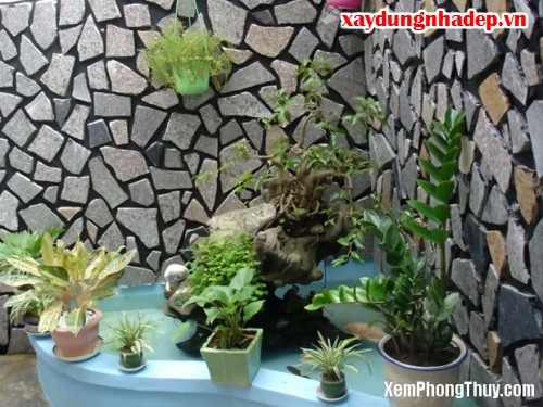 giải ph&aacute;p x&acirc;y nh&agrave; 