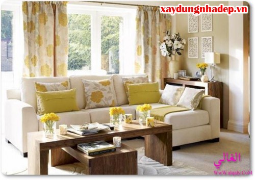 giải ph&aacute;p x&acirc;y nh&agrave; 