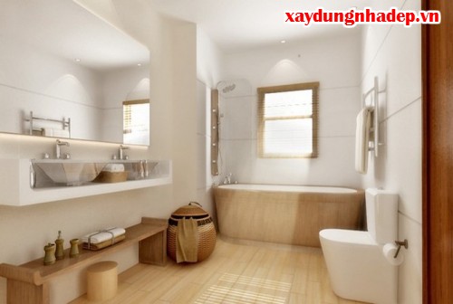 phong thủy phong thủy