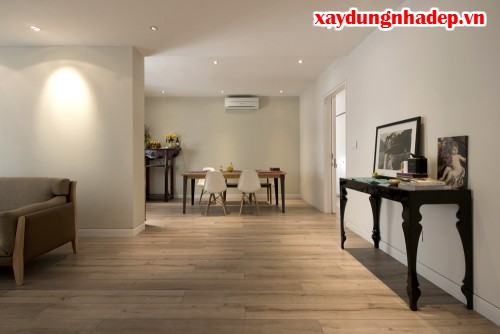 Ph&ograve;ng kh&aacute;ch