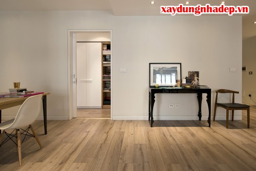 Ph&ograve;ng kh&aacute;ch