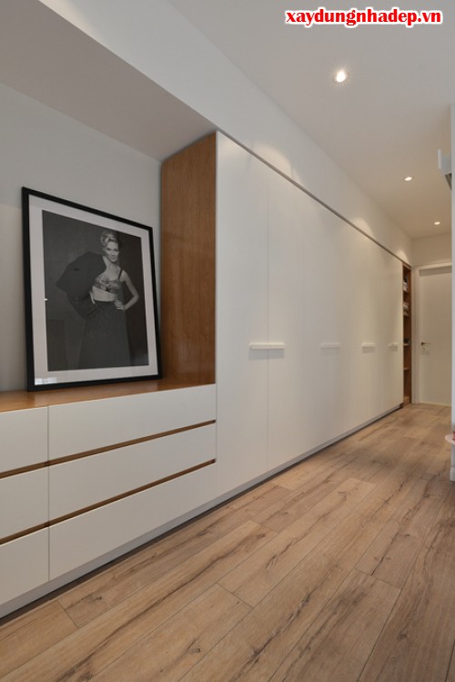 Khong-gian-phong-ngu