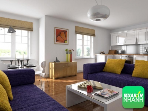 Những kinh nghiệm lập kế hoạch x&acirc;y nh&agrave;