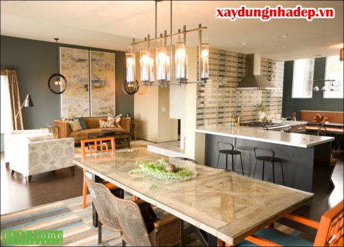 phong thủy phong thủy