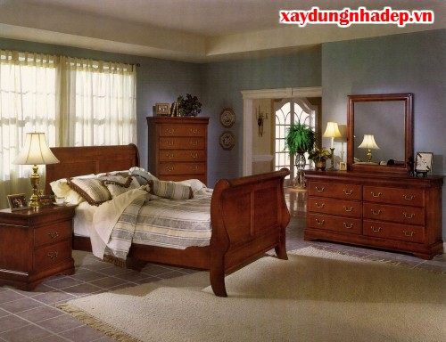 phong thủy x&acirc;y nh&agrave;