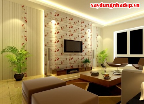 những lưu &yacute; cho phong thủy ph&ograve;ng kh&aacute;ch