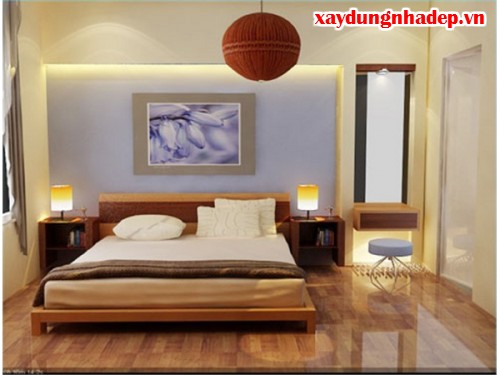 tranh n&agrave;o kh&ocirc;ng n&ecirc;n treo trong ph&ograve;ng ngủ