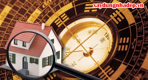 xem tuổi l&agrave;m nh&agrave; 2015