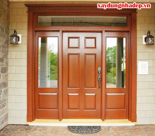 phong thủy x&acirc;y nh&agrave;