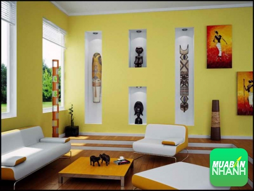 X&acirc;y nh&agrave; thế n&agrave;o để tiết kiệm nhất