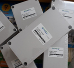 Thông tin so sánh tủ điện nhựa và tủ điện kim loại