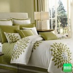 Chăn ga gối đệm Thái Lan