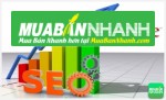 Đăng tin rao vặt Đà Lạt top 10 Google