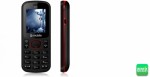 Điện thoại giá rẻ 2 sim 2 sóng