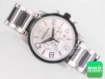 Đồng hồ MONTBLANC chính hãng sang tay