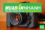 Kinh nghiệm chọn mua DSLR cũ cho 'lính mới'