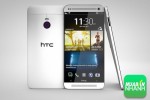 Thế giới điện thoại HTC