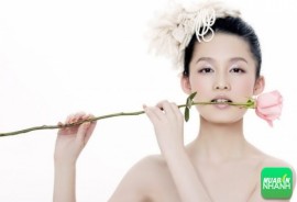 Cách làm trắng da toàn thân nhanh nhất