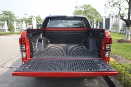 Chọn xe thế nào cho chuẩn?