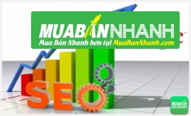 Đăng tin rao vặt Đà Lạt top 10 Google