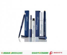 Lông mày đẹp tự nhiên - Mỹ Phẩm Thảo Linh