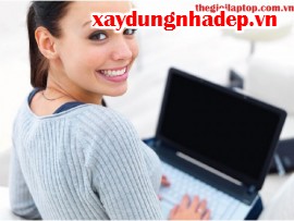 [ Lựa chọn mua hàng ] Cửa hàng bán laptop cũ