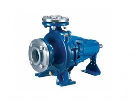 Máy bơm nước 20m3/h - Điện Lạnh Thành Danh