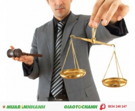 Tại sao phải đăng ký kiểu dáng công nghiệp