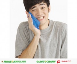 Túi chườm lạnh