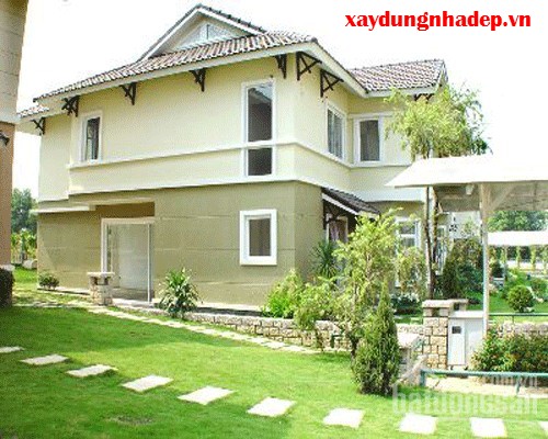 5 cách tiết kiệm chi phí xây nhà thời bão giá, 86, Châu Anh, Xây Dựng Nhà Đẹp, 20/04/2015 13:28:58