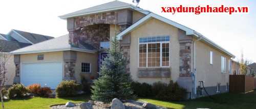 5 lời khuyên hữu ích khi chọn nhà thầu xây dựng, 83, Châu Anh, Xây Dựng Nhà Đẹp, 20/04/2015 13:16:46