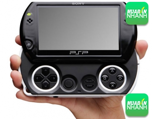 5 máy chơi game cầm tay thông dụng ở Việt Nam, 342, Minh Thiện, Xây Dựng Nhà Đẹp, 16/03/2016 14:39:11