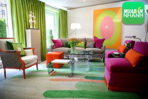 5 mẹo nhỏ trang trí nhà cấp 4 đẹp cho bạn, 343, Tiên Tiên, Xây Dựng Nhà Đẹp, 17/03/2016 09:53:50