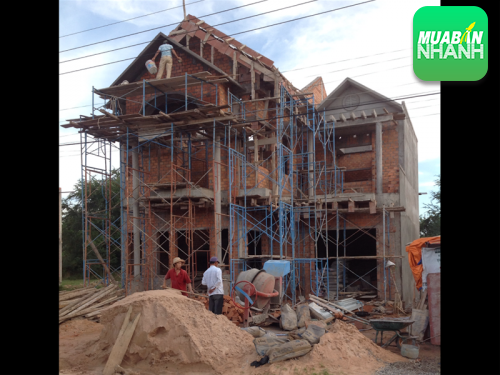 7 giải pháp giúp bạn tiết kiệm chi phí khi xây nhà, 277, Trúc Phương, Xây Dựng Nhà Đẹp, 05/12/2015 11:28:05