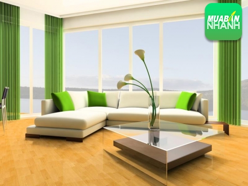 Các yếu tố cần thiết khi lên kế hoạch xây nhà, 270, Bichvan, Xây Dựng Nhà Đẹp, 19/11/2015 11:20:13