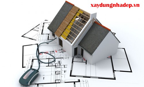 Cách dự trù chi phí để chủ động nguồn kinh phí cho công tác xây dựng?, 102, Châu Anh, Xây Dựng Nhà Đẹp, 20/04/2015 14:54:18