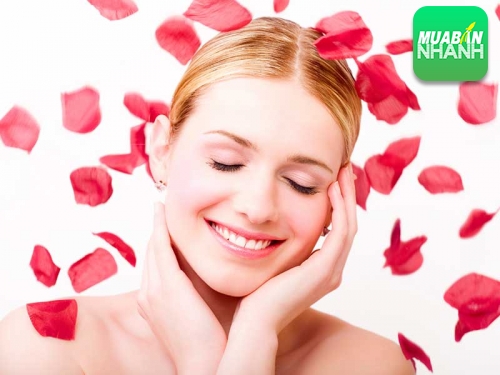 Cách làm trắng da mặt nhanh nhất với mặt nạ trứng gà, 340, Bichvan, Xây Dựng Nhà Đẹp, 15/03/2016 09:28:43