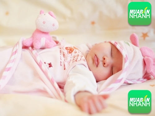 'Gật gù' với những kinh nghiệm chăm sóc trẻ sơ sinh của mẹ, 307, Minh Thiện, Xây Dựng Nhà Đẹp, 11/01/2016 14:38:43