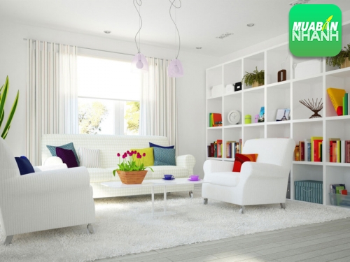 Giúp bạn lên kế hoạch tài chính cho việc xây nhà, 271, Bichvan, Xây Dựng Nhà Đẹp, 19/11/2015 11:24:08