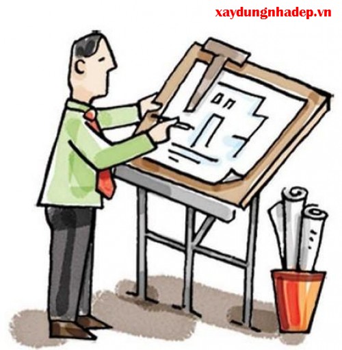 Làm việc với chuyên gia khi xây dựng nhà - Bước 2, 15, Hoàng Việt, Xây Dựng Nhà Đẹp, 03/08/2016 14:26:04