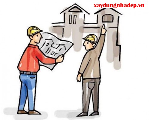 Giai đoạn hoàn thiện ngôi nhà - Bước 5, 21, Hoàng Việt, Xây Dựng Nhà Đẹp, 03/08/2016 14:43:59