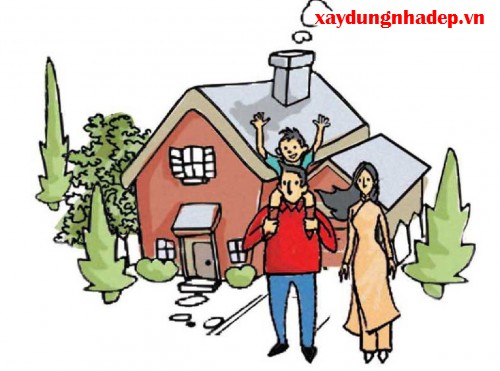 Kiểm tra nghiệm thu ngôi nhà - Bước 6, 23, Hoàng Việt, Xây Dựng Nhà Đẹp, 03/08/2016 14:25:52