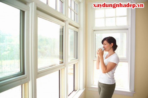 Khi xây nhà hoặc mua nhà phải chú ý những gì?, 104, Châu Anh, Xây Dựng Nhà Đẹp, 20/04/2015 15:03:58