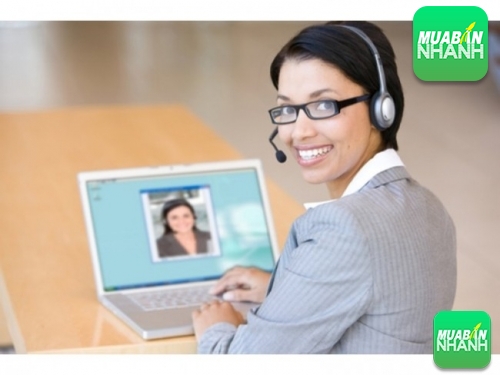 Làm cách nào để tăng doanh số bán hàng với dịch vụ Chatnhanh?, 325, Uyên Vũ, Xây Dựng Nhà Đẹp, 04/03/2016 11:39:52