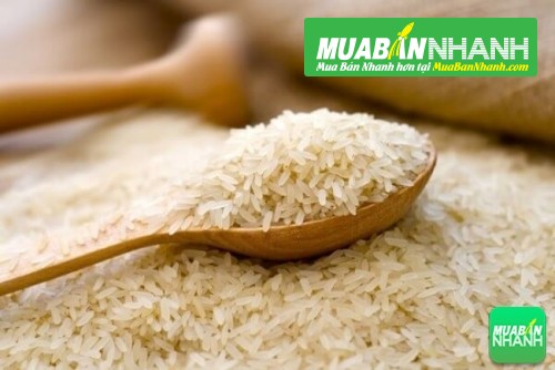 Lựa chọn nồi cơm điện phù hợp tại siêu thị điện máy, 253, Minh Thiện, Xây Dựng Nhà Đẹp, 15/09/2015 11:13:54